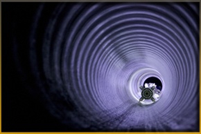 南宁UVCIPP紫外光固化修复工艺特点和施工工艺